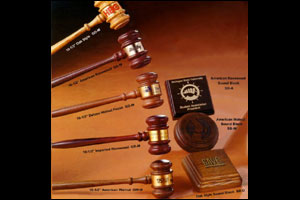 corporate gifts