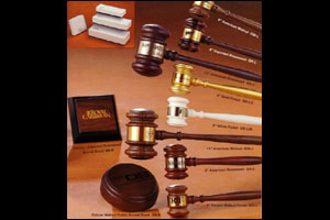 corporate gifts