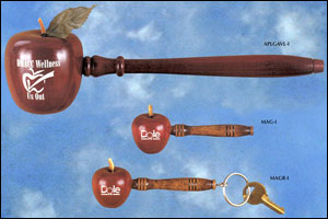 corporate gifts