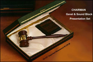 corporate gifts