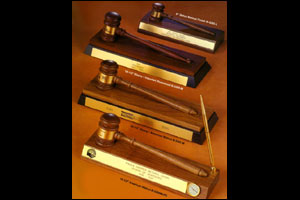 corporate gifts