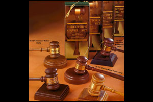 corporate gifts