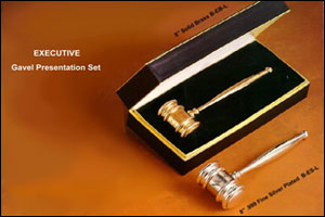corporate gifts