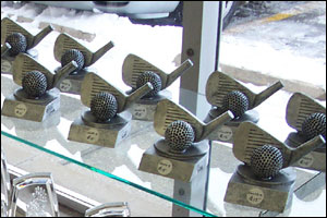 corporate gifts
