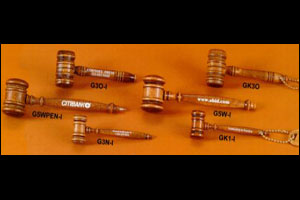 corporate gifts