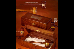 corporate gifts