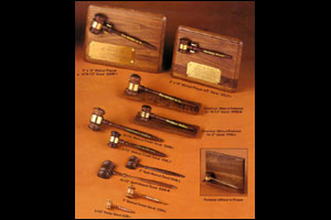 corporate gifts
