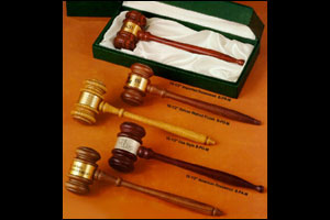 corporate gifts