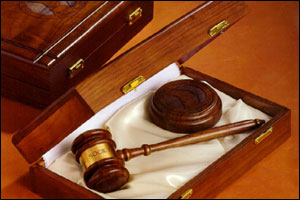 corporate gifts